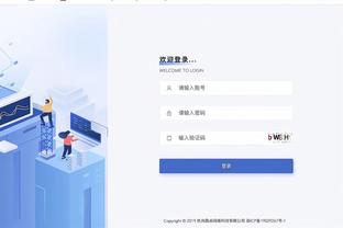 188bet亚洲体育真人截图4